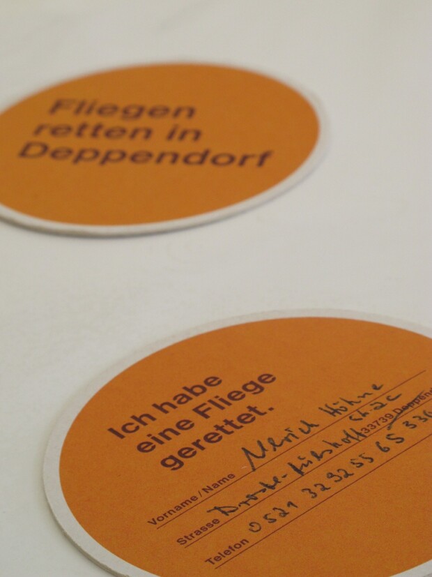 fliegenretten_bierdeckel_6