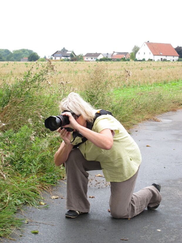 fliegenretten_makingof_39