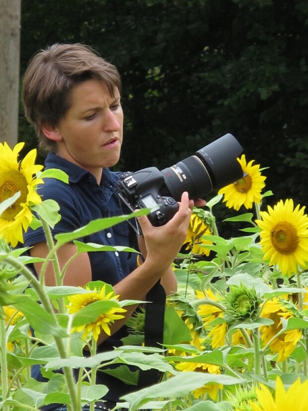 fliegenretten_makingof_43