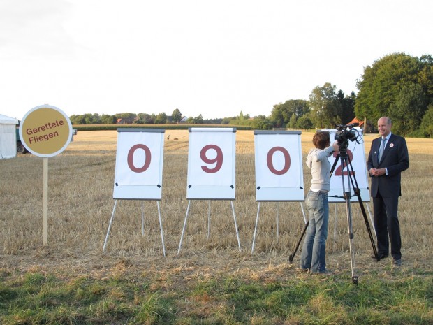 fliegenretten_makingof_72