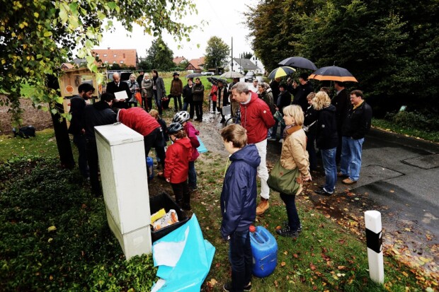 Fliegen_Beerdigung_ROtt_15 – Kopie