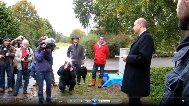 fliegenretten_beisetzung_presse_20